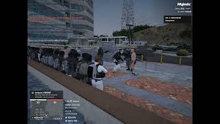 109258 146921 2057 Oskorbil Mamu 29.06.2025