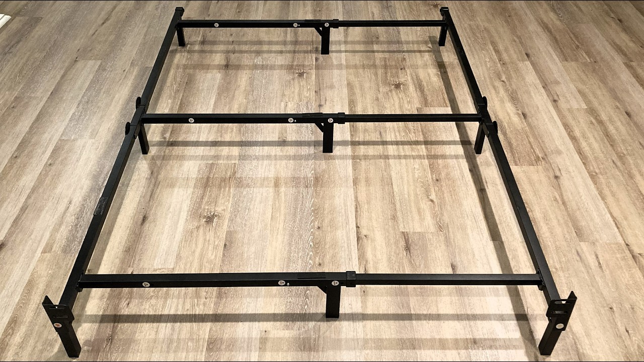 how-to-assemble-an-adjustable-bed-frame-easy-step-by-step-tutorial