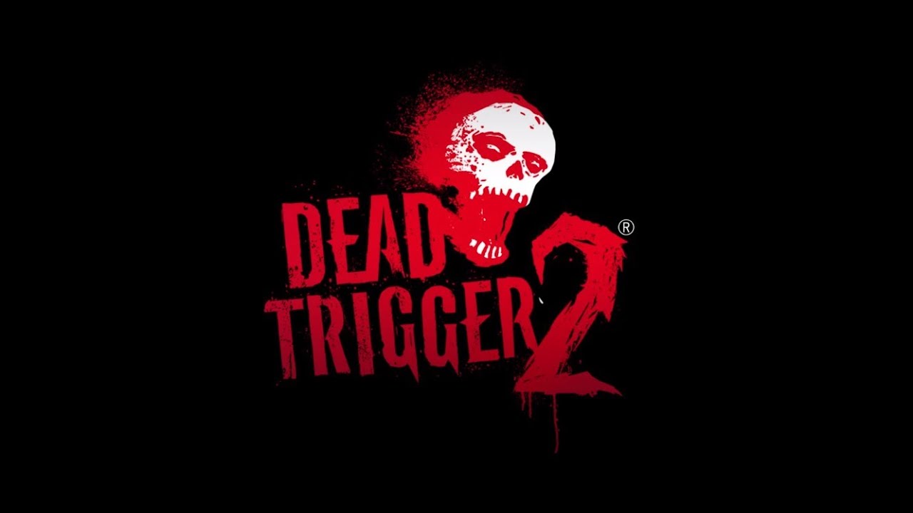 Обзор Dead Trigger 2 для Android зомби мания