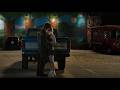 Miller Clara First Kiss Scene Regretting You 2025 4K Ultra HD 