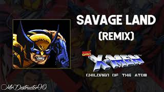 Requested by jonathan saintilus, freefork and cosmic pixel made
mrdestructor90 soundcloud: https://soundcloud.com/mrdestructor90
patreon: https://www.patr...