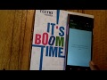 How To Utilise Tecno Boom J7 Quick Start