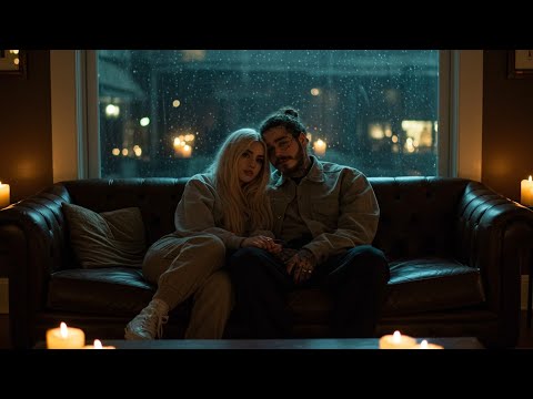 Watsebha - Candy (Official Audio)