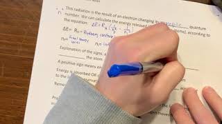 Atomic Spectroscopy Calculations