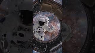 Finding Life Outside Earth