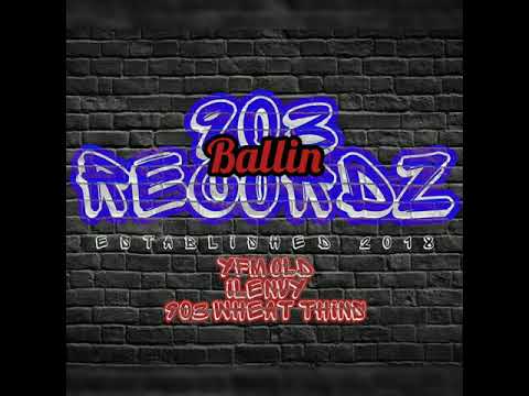 " Ballin " /SNEAK PEAK\