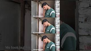 Same pinch 😔 #viral #emotional #edits #funny