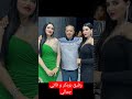 الفنان رفيق بوبكر بطل لمكتوب 2 رفقة فاتي جمالي من تصوير فيلم سينيمائي الفنان رفيق بوبكر بطل لمكتوب 2 رفقة فاتي جمالي من تصوير فيلم سينيمائي