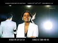 Ebi Kamran Hooman Arash Shadmehr Aghili Andy 2010 Siros Kerdouni 