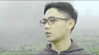 Download Lagu ADITYA NURON - PERMBERI HARAPAN PALSU 3 COMPOSER #GenFitGetFit MP3
