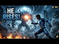 The Last Hero Rises 😱 | Epic AI Cinematic Short Film(4K) #aicinematic #aivideo #trending #viral