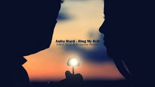 Anita Ward - Ring My Bell(Infect Drop & Kryscow Remix) Bookings +55 62 99143 7415
