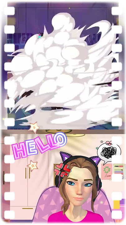 Where did the little one disappear to? ❗❗ #shorts #funny