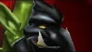 Warcraft 3 [PL] Głosy jednostek/Unit Quotes - Leśny Troll/Forest Troll