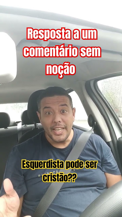 Zueira de crente': perfis evangélicos fazem meme com o dia a dia da igreja  - 12/11/2020 - UOL TAB