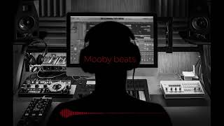 Mooby Beats   Moob Afairs