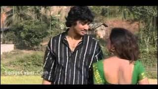 Adin Dudin Kori - Jaan Moni (2012) - Video Song - VCD Rip - YouTube.flv