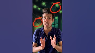 How to Remove the Watermark from Your Instagram Reels Without Losing Quality