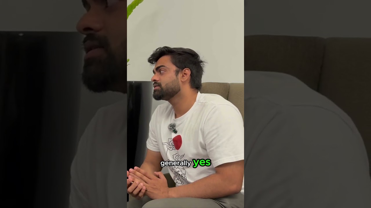 Can the creator sell the product? #marketing #sales #podcast #skills