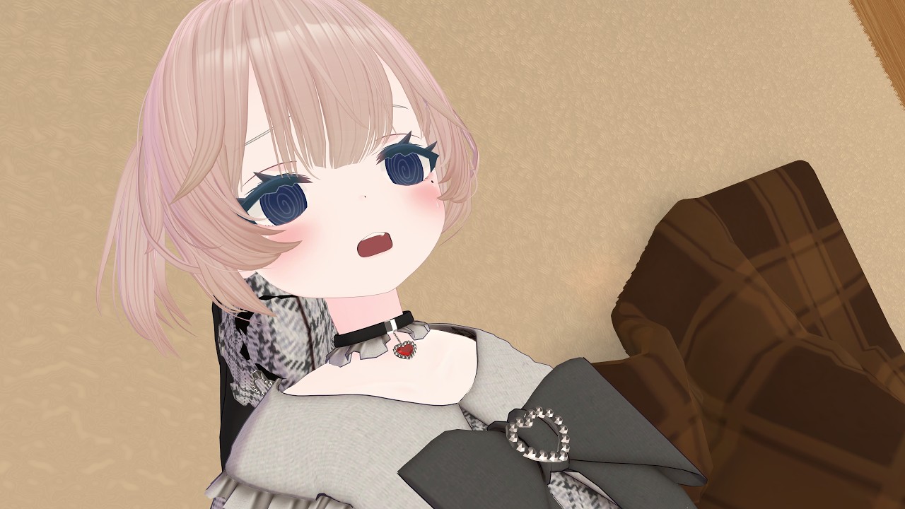 リアルグッズ作ってるけど、原価100万超えてきてヤバい