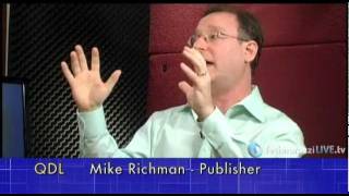 Quality Digest LIVE: July 8, 2011