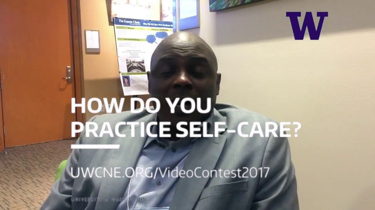 Nursing: Body, Mind and Spirit