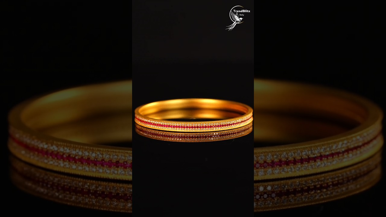 Discover the Elegance of HuaPu Gold | Timeless Craftsmanship Meets Modern Luxury