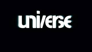 Universe Films Distribution (寰宇)