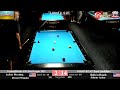 Central Florida USA pool league 🎱 ball team qualifiers 2023