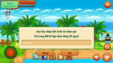 Ngọc rồng online| code offline nro 2019 có những thứ gì??