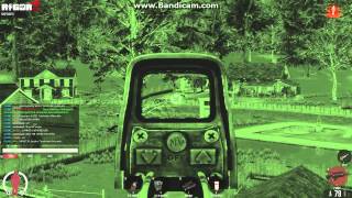 Rigorz Reatro Pvp Montage 11