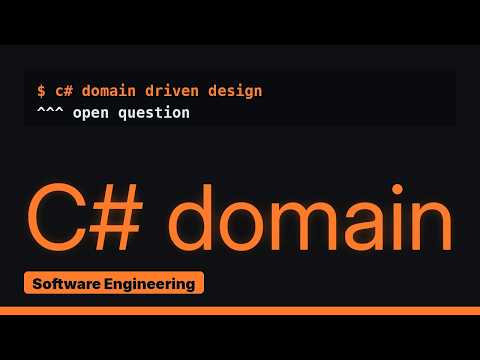 Is an Enum changing the behaviour of an Entity bad? (3 Solutions!!)
