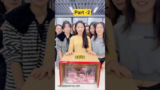 Epic Funny Challenges & Hilarious Shorts – SK Fun Flash 😂⚡