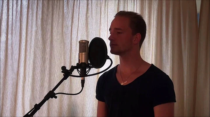 You're The Only One For Me - Scott Nolen