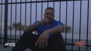 Hoffa Performs At The Island Spring Break Virtual Concert 3Rd Coast Visionz Inc. 2021