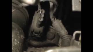 2000 VW Cabrio - speedometer  not working - easy repair. Please subscribe for occasional Cabrio vids