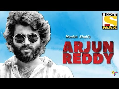arjun-reddy-official-hindi-dubbed-trailer-|-arjun-reddy-full-movie-hindi-updates