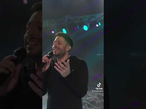 دا حلم ده ولا ئولي ايه محمد حماقي معرفش مالي حماقي حالات واتس اب محمد حماقي ستوريات انستقرام حماقي