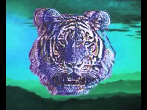 Watch Tigris - R on YouTube Watch Tigris - R on YouTube