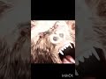 Buddha vs monkey king fight