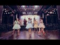 カントリー・ガールズ『どーだっていいの』 Dance Shot Ver (HD) [Dou Datte Ii No]