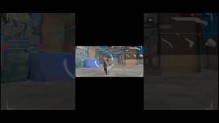 Gameplay- *One Tap Only*: M1887 On Fire- *90% Headshot Rate*: Hacker Ya Pro?#shorts