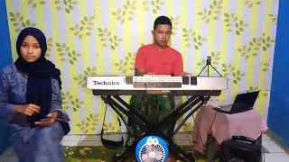 #pop#cover #Nikeardila Bintang kehidupan cover Adinda z.a