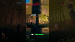 Two Players vs The Elder Gone WRONG #valheim #gaming