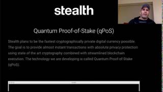 StealthExplore Improvements