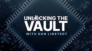 Building an OLTP on Data Vault: the Cendant Timeshare Story - Unlocking the Vault with Dan Linstedt