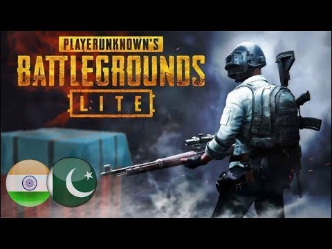 PUBG LITE PC LIVE ������ Steam Keys Giveaway!! [Hindi/Urdu] - YouTube
