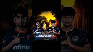 TOP-1 SHUVO VS TEC BLADE |😱🔥|#freefire #foryou #blade #bangladeshtop1#shortfeed #shorts #raistar