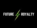 Future Royalty - The Best (Official Video)
