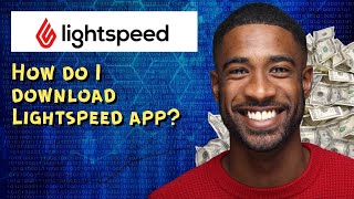 How do I download Lightspeed app screenshot 5